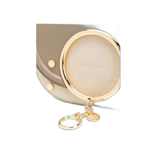 Mara Crossbody Bag