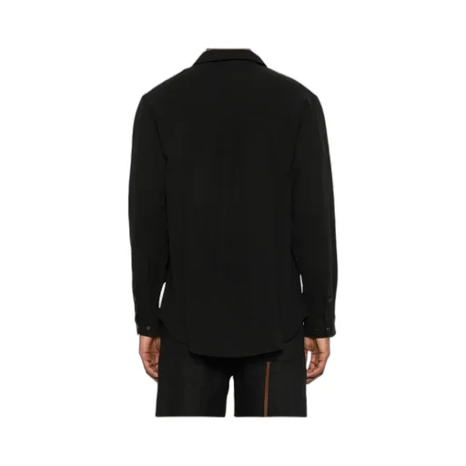 Sefr Shirt