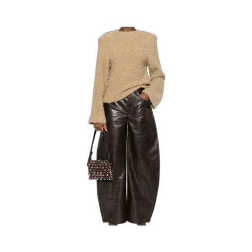 Chiara Sweater