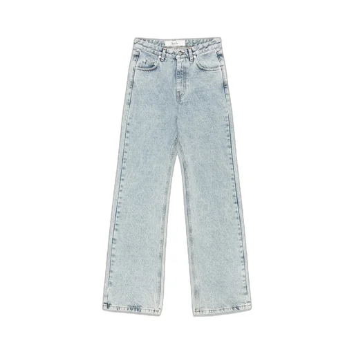 Tierra Trousers