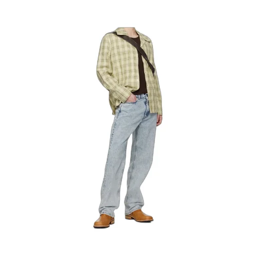 Ignacio Shirt