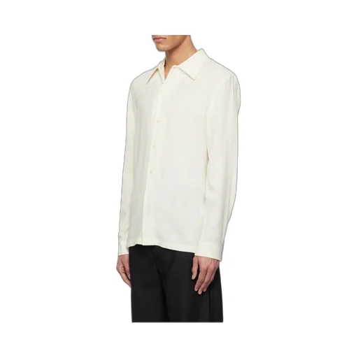 Rampoua Shirt