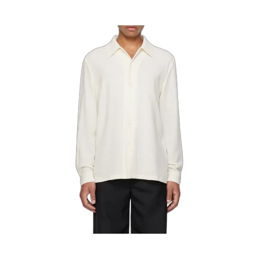 Rampoua Shirt