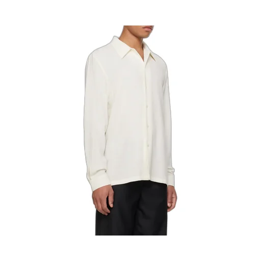 Rampoua Shirt