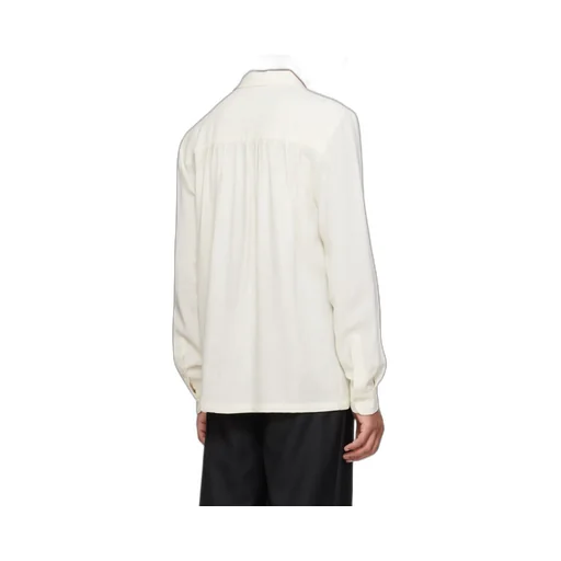 Rampoua Shirt