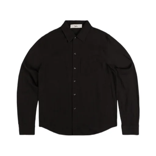 Leo Shirt