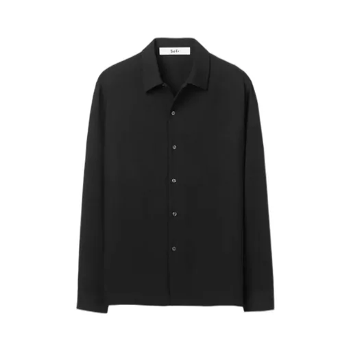 Sense Shirt