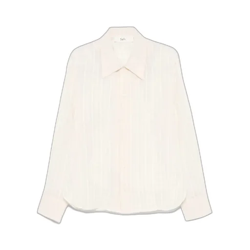 Ignacio Shirt