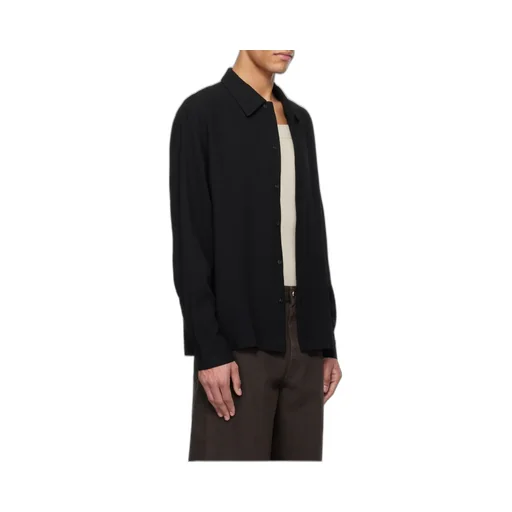 Sense Shirt