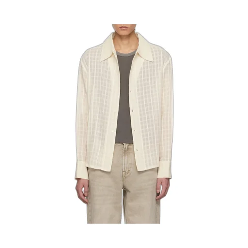 Ignacio Shirt