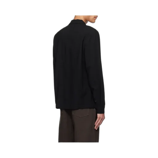 Sense Shirt