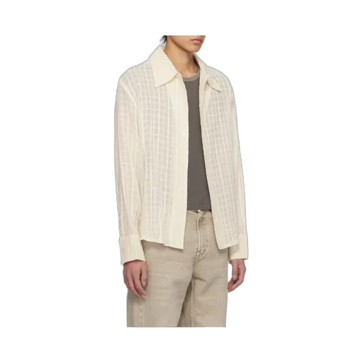 Ignacio Shirt