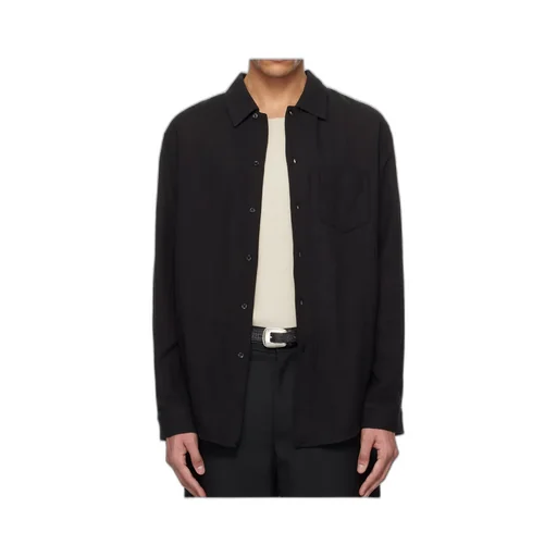 Leo Shirt