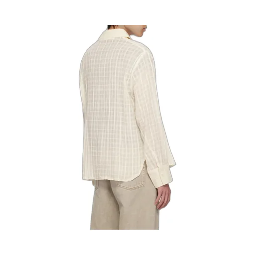 Ignacio Shirt