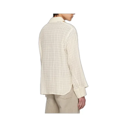 Ignacio Shirt