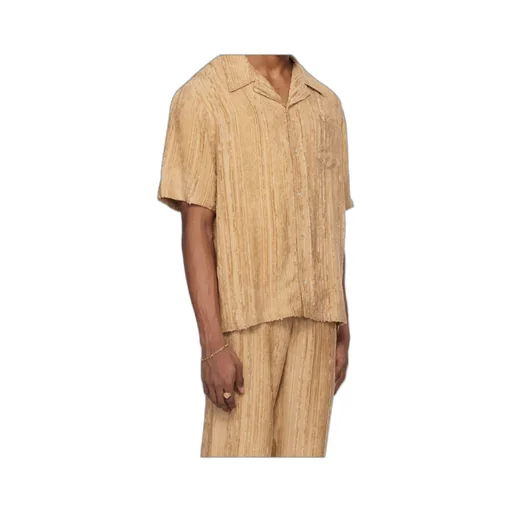 Dalian Shir