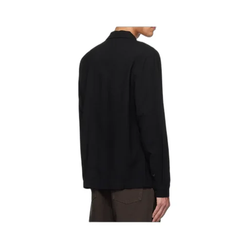 Sense Shirt