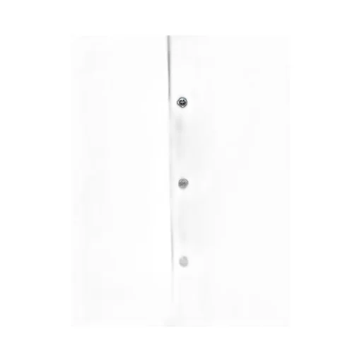 Lapel Shirt