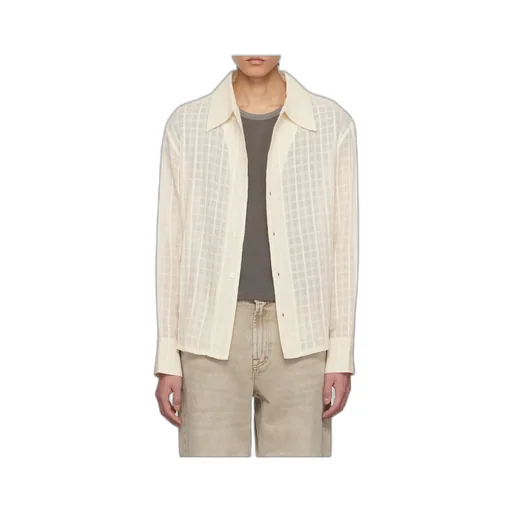 Ignacio Shirt