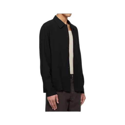 Sense Shirt