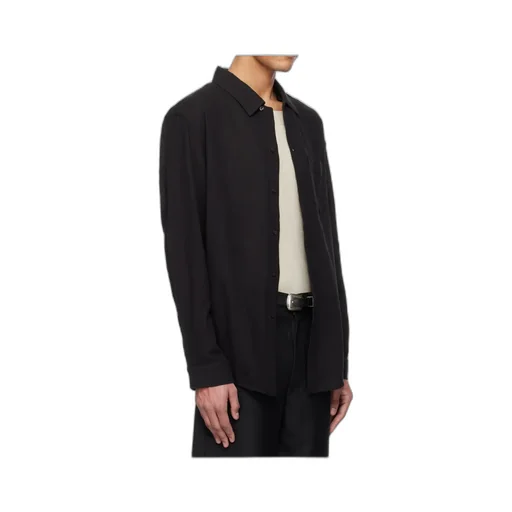 Leo Shirt