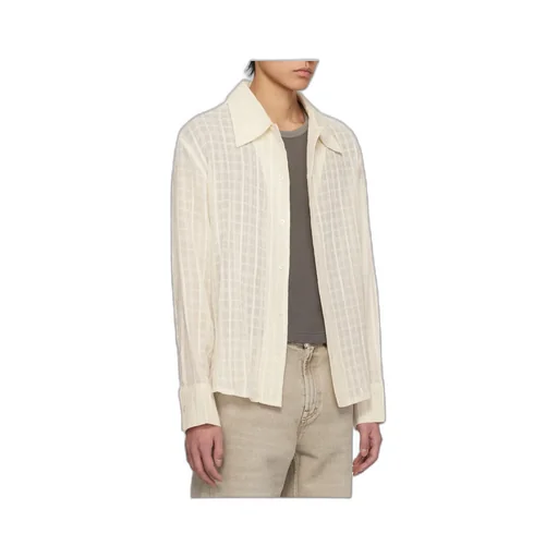 Ignacio Shirt