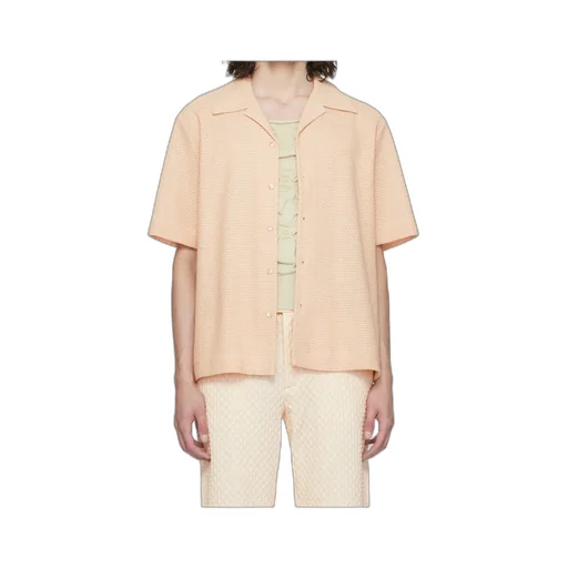 Noam Shirt