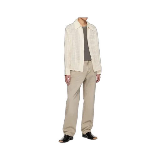 Ignacio Shirt