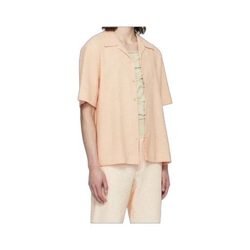 Noam Shirt