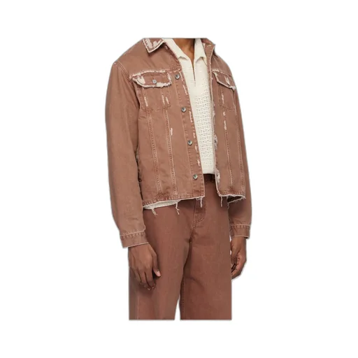 Benico Denim Jacket