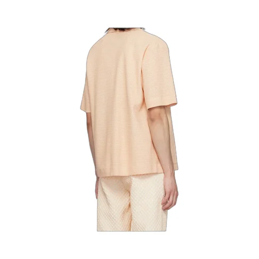 Noam Shirt