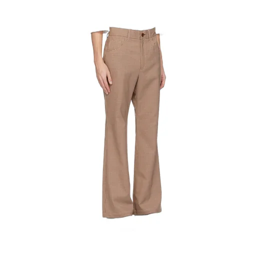 Tavares Trousers