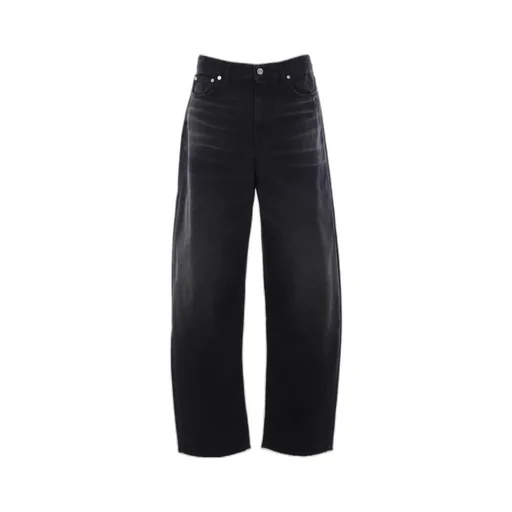 Sefr Jeans
