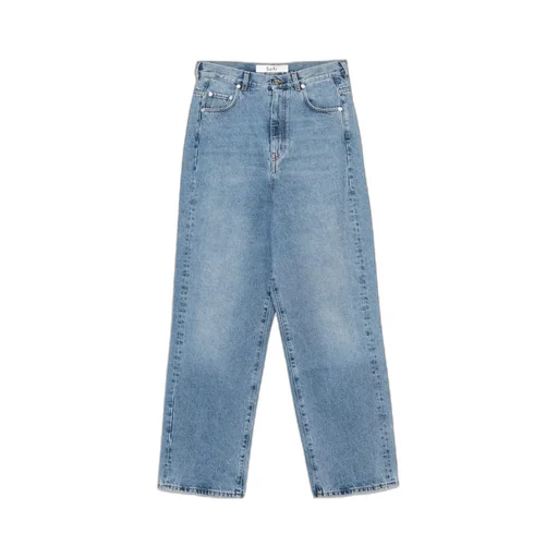 Disco Cut Jeans