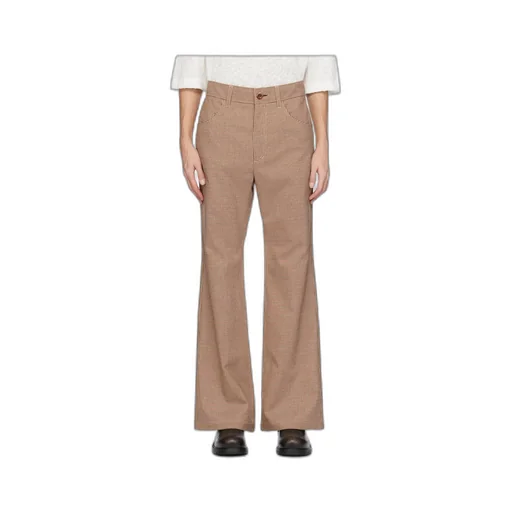 Tavares Trousers