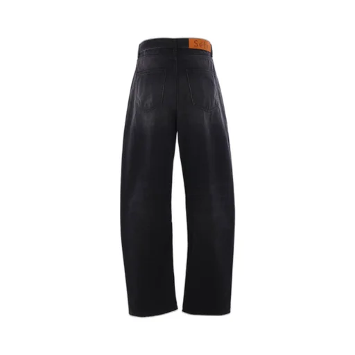 Sefr Jeans
