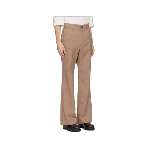 Tavares Trousers