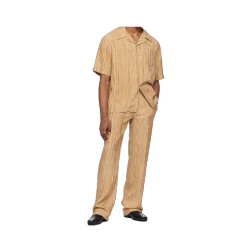Dalian Shir