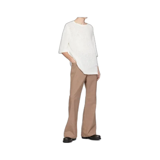 Tavares Trousers