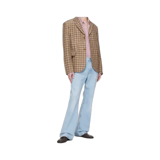 Bruno Blazer