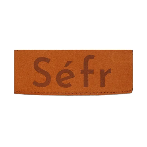 Sefr Jeans
