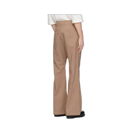 Tavares Trousers