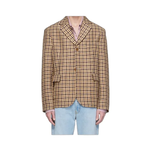 Bruno Blazer