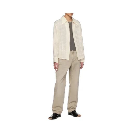 Ignacio Shirt