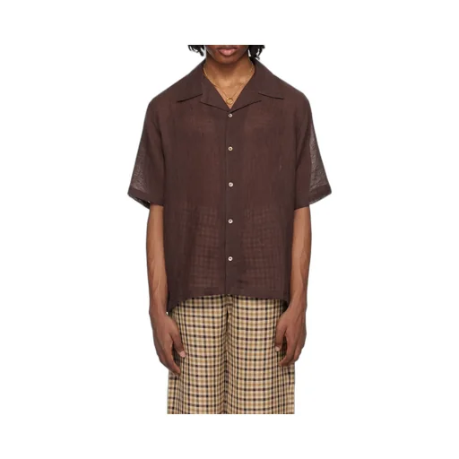 Dalian Shirt