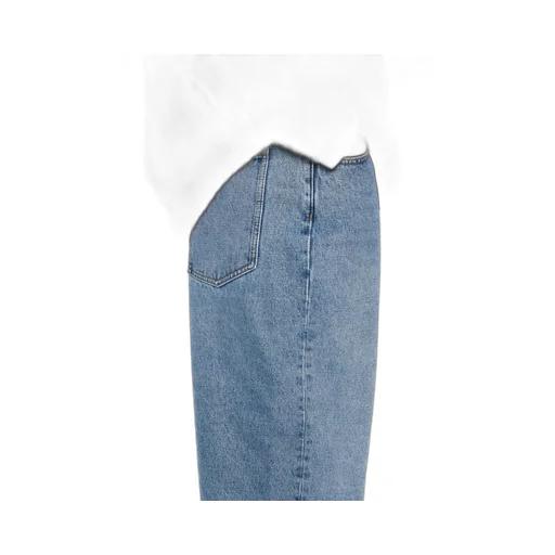 Disco Cut Jeans