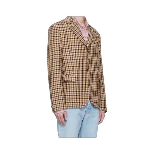 Bruno Blazer