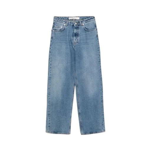 Patsy Jeans