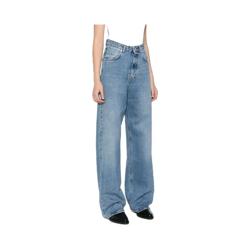 Patsy Jeans