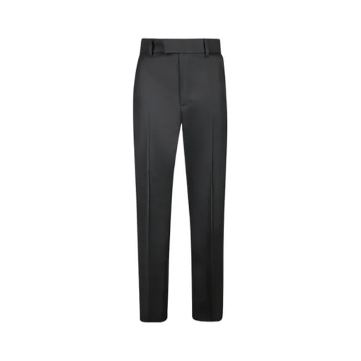 Mike Suit Tailored Trousers